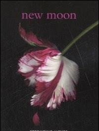 New Moon