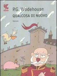 Qualcosa Di Nuovo