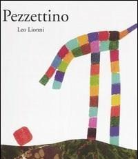 Pezzettino