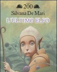 L Ultimo Elfo