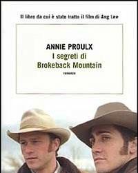 I Segreti Di Brokeback Mountain