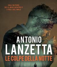 Le Colpe Della Notte