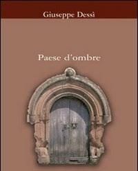 Paese Dombre