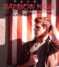 Rainbow High