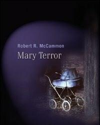 Mary Terror