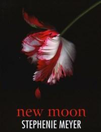 New Moon