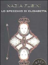 Lo Specchio Di Elisabetta