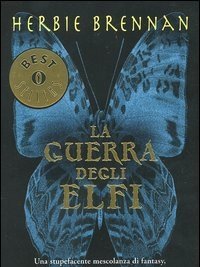 La Guerra Degli Elfi