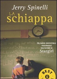 La Schiappa