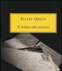 Il Delitto Alla Rovescia