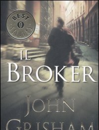 Il Broker