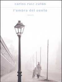 L" Ombra Del Vento