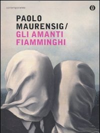 Gli Amanti Fiamminghi