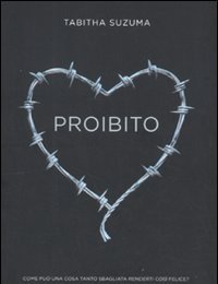 Proibito