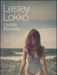 L" Estate Francese