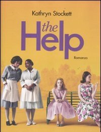 The Help