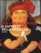 Il Cappotto Della Macellaia