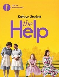 The Help