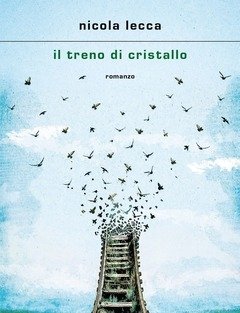 Il Treno Di Cristallo