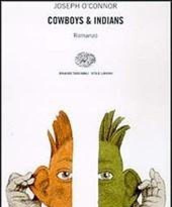 Cowboys & Indians