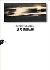 Lupo Mannaro