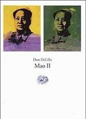 Mao II