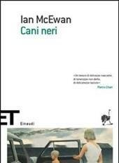 Cani Neri