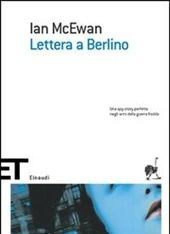 Lettera A Berlino