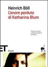 L" Onore Perduto Di Katharina Blum