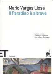 Il Paradiso è Altrove