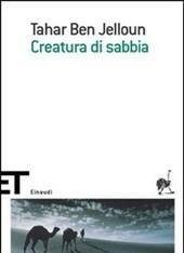 Creatura Di Sabbia