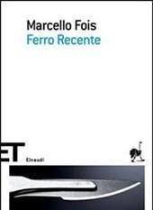 Ferro Recente