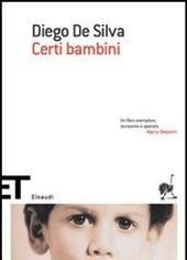 Certi Bambini