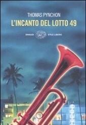 L" Incanto Del Lotto 49