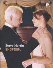 Shopgirl