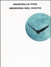 Memoria Del Vuoto