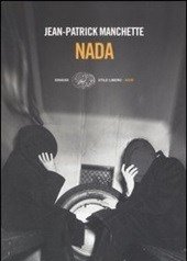 Nada