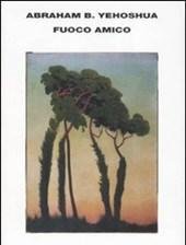 Fuoco Amico