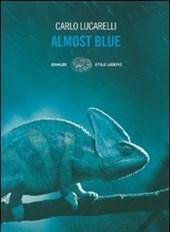 Almost Blue