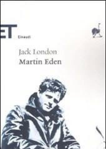 Martin Eden