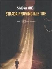 Strada Provinciale Tre