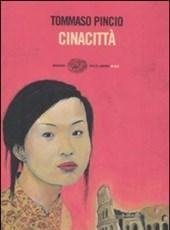 Cinacittà<br>Memorie Del Mio Delitto Efferato