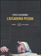 L" Accademia Pessoa