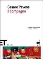 Il Compagno