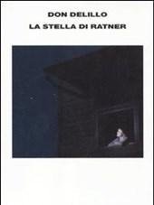 La Stella Di Ratner