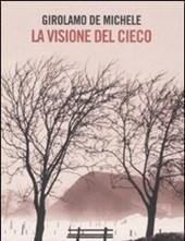 La Visione Del Cieco