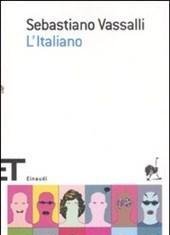 L" Italiano