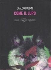 Come Il Lupo