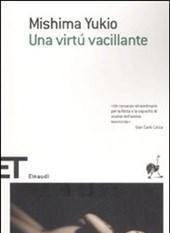 Una Virtù Vacillante