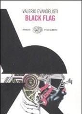 Black Flag